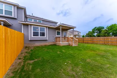 2246 Rocoso Trail, Leander, TX 78641 - Photo 32