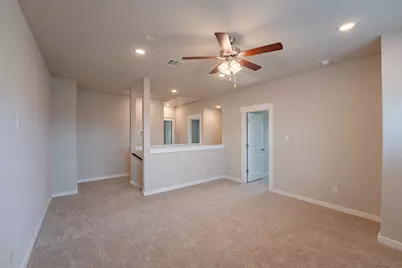 2246 Rocoso Trail, Leander, TX 78641 - Photo 20