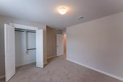 2246 Rocoso Trail, Leander, TX 78641 - Photo 30