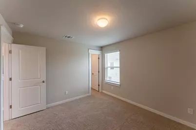 2246 Rocoso Trail, Leander, TX 78641 - Photo 22