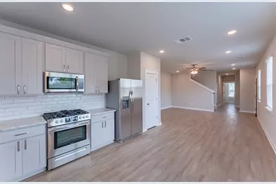 2246 Rocoso Trail, Leander, TX 78641 - Photo 10