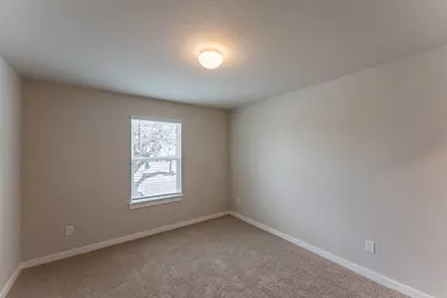 2246 Rocoso Trail, Leander, TX 78641 - Photo 24