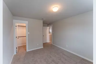 2246 Rocoso Trail, Leander, TX 78641 - Photo 26