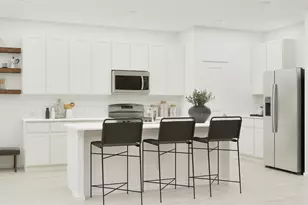 17906 Yellow Warbler Wy, Pflugerville, TX 78660 - Photo 14