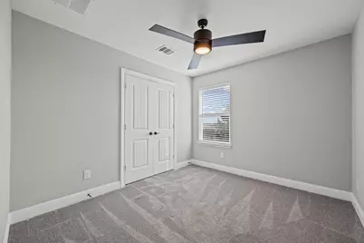 400 Conchillos Drive, Georgetown, TX 78626 - Photo 20