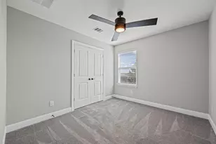 400 Conchillos Dr, Georgetown, TX 78626 - Photo 20