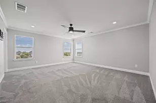 400 Conchillos Dr, Georgetown, TX 78626 - Photo 16