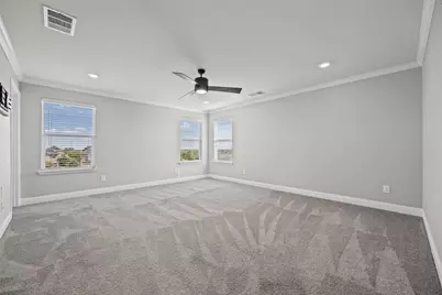 400 Conchillos Drive, Georgetown, TX 78626 - Photo 16