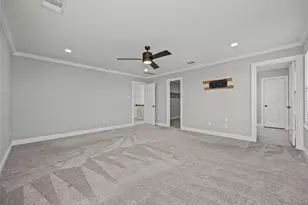 400 Conchillos Dr, Georgetown, TX 78626 - Photo 18