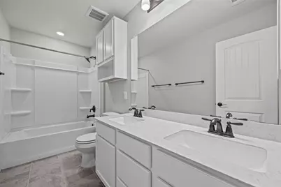 400 Conchillos Drive, Georgetown, TX 78626 - Photo 20
