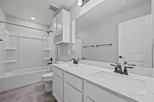 400 Conchillos Dr, Georgetown, TX 78626 - Photo 20