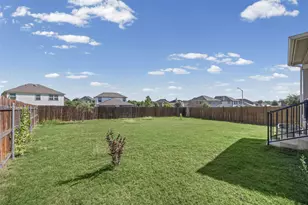400 Conchillos Dr, Georgetown, TX 78626 - Photo 24
