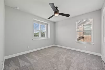 400 Conchillos Drive, Georgetown, TX 78626 - Photo 22