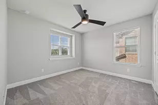 400 Conchillos Dr, Georgetown, TX 78626 - Photo 22
