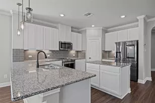 400 Conchillos Dr, Georgetown, TX 78626 - Photo 10