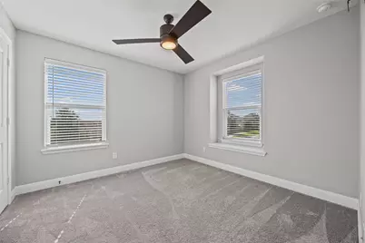 400 Conchillos Drive, Georgetown, TX 78626 - Photo 22