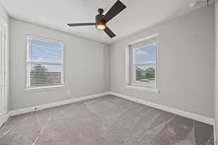 400 Conchillos Dr, Georgetown, TX 78626 - Photo 22