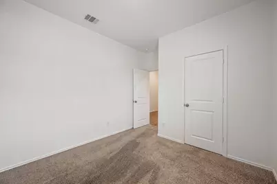 509 Gabriels Bluff Drive, Georgetown, TX 78626 - Photo 20