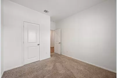 509 Gabriels Bluff Drive, Georgetown, TX 78626 - Photo 18