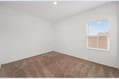 509 Gabriels Bluff Drive, Georgetown, TX 78626 - Photo 22