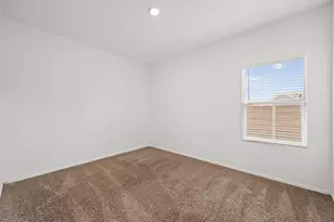 509 Gabriels Bluff Dr, Georgetown, TX 78626 - Photo 22