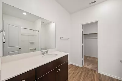 509 Gabriels Bluff Drive, Georgetown, TX 78626 - Photo 14