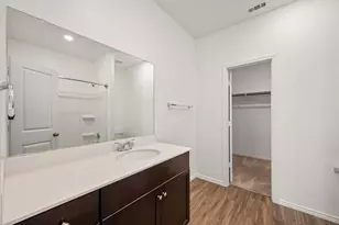 509 Gabriels Bluff Dr, Georgetown, TX 78626 - Photo 14