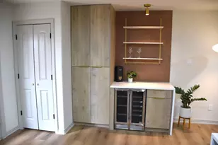 1314 E 13th St, Austin, TX 78702 - Photo 20