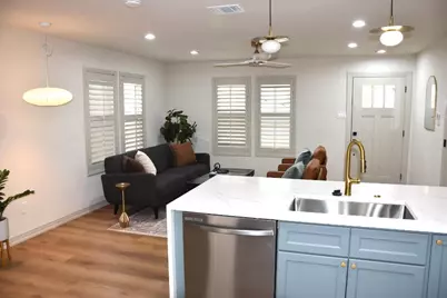 1314 E 13th Street, Austin, TX 78702 - Photo 14