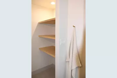 1314 E 13th Street, Austin, TX 78702 - Photo 16