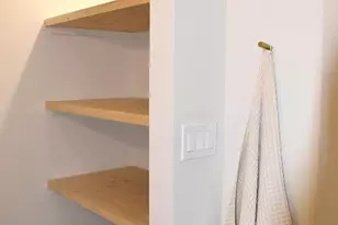 1314 E 13th St, Austin, TX 78702 - Photo 16