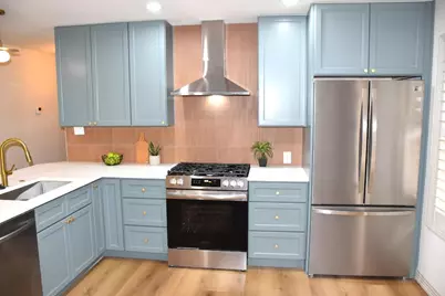 1314 E 13th Street, Austin, TX 78702 - Photo 10