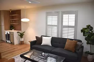 1314 E 13th St, Austin, TX 78702 - Photo 12