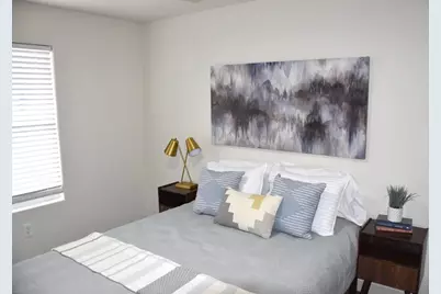 1314 E 13th Street, Austin, TX 78702 - Photo 6