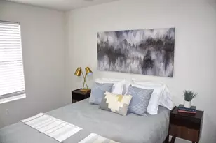 1314 E 13th St, Austin, TX 78702 - Photo 6