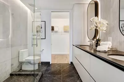 610 Davis Street #3008, Austin, TX 78701 - Photo 14