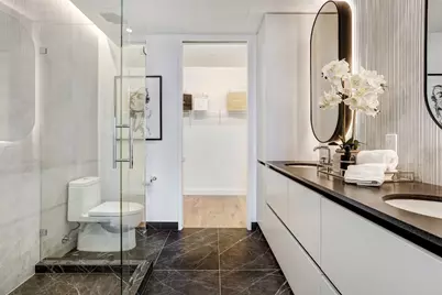 610 Davis Street #3008, Austin, TX 78701 - Photo 14