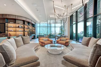 610 Davis Street #3008, Austin, TX 78701 - Photo 30