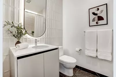 610 Davis Street #3008, Austin, TX 78701 - Photo 24