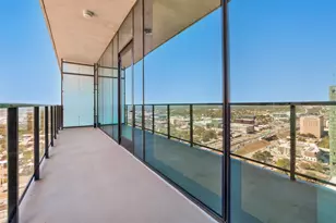 610 Davis St, Austin, TX 78701 - Photo 28