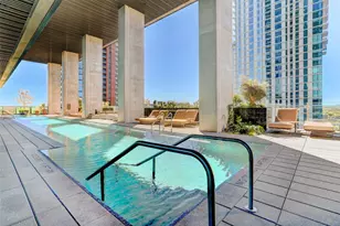 610 Davis St, Austin, TX 78701 - Photo 38