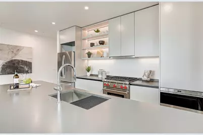 610 Davis Street #3008, Austin, TX 78701 - Photo 8