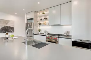 610 Davis St, Austin, TX 78701 - Photo 8