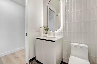 610 Davis Street #3008, Austin, TX 78701 - Photo 26