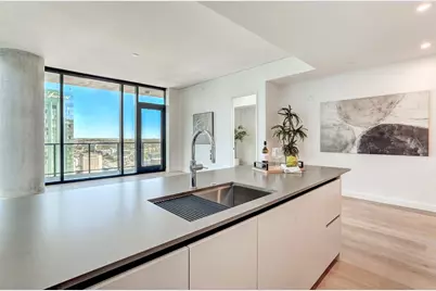 610 Davis Street #3008, Austin, TX 78701 - Photo 10