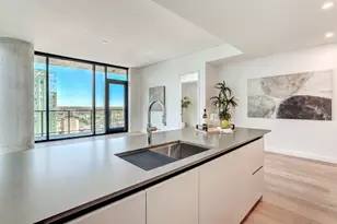 610 Davis St, Austin, TX 78701 - Photo 10