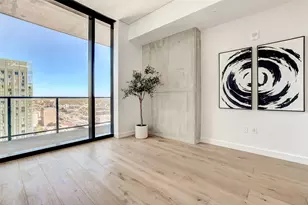 610 Davis St, Austin, TX 78701 - Photo 12