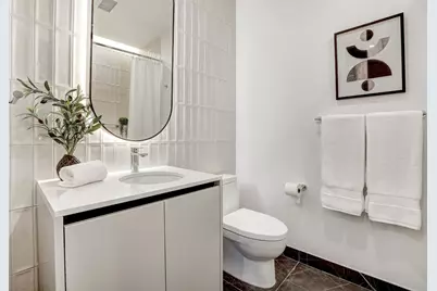 610 Davis Street #3008, Austin, TX 78701 - Photo 24