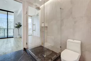 610 Davis St, Austin, TX 78701 - Photo 18