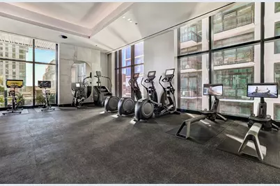 610 Davis Street #3008, Austin, TX 78701 - Photo 34